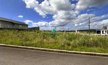 Imagem 4: DOIS TERRENOS PARA VENDA!