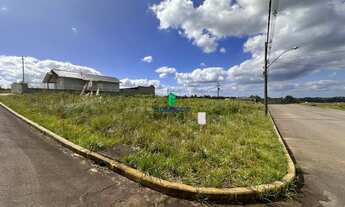 Imagem: DOIS TERRENOS PARA VENDA!