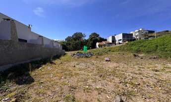 Imagem 3: Terreno, 372M² de Área Total