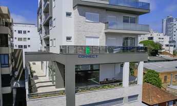 Imagem 2: Apartamento 3 dormitórios no residencial Atrium