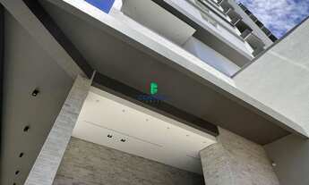 Imagem 3: Apartamento 3 dormitórios no residencial Atrium