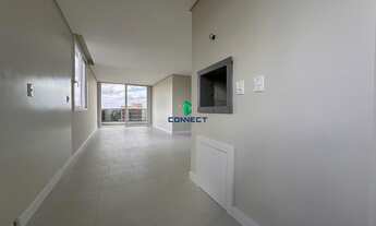 Imagem 4: Apartamento 3 dormitórios no residencial Atrium