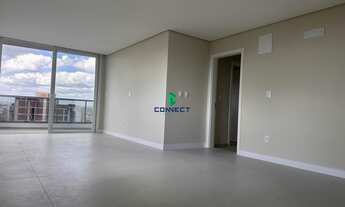 Imagem 5: Apartamento 3 dormitórios no residencial Atrium