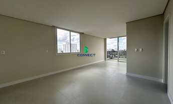 Imagem 6: Apartamento 3 dormitórios no residencial Atrium