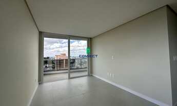 Imagem 7: Apartamento 3 dormitórios no residencial Atrium