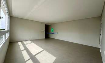 Imagem 4: PRONTO PARA MORAR!