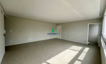 Imagem 3: PRONTO PARA MORAR!