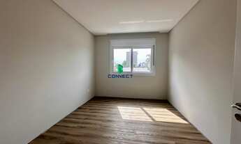 Imagem 7: PRONTO PARA MORAR!