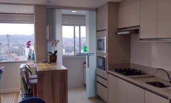 Imagem 3: APARTAMENTO COM TERRAÇO!