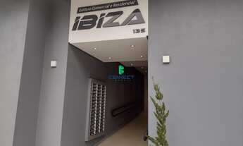 Imagem 2: APARTAMENTO COM TERRAÇO!