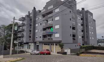 Imagem: APARTAMENTO COM TERRAÇO!