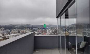 Imagem 5: APARTAMENTO COM TERRAÇO!