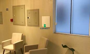 Imagem 4: APARTAMENTO COM TERRAÇO!