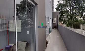 Imagem 7: APARTAMENTO COM TERRAÇO!