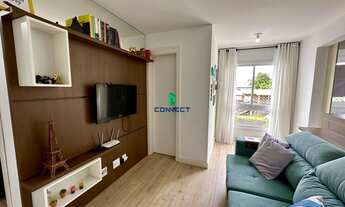 Imagem 4: Apartamento 2 dormitórios Bairro São Roque