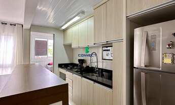 Imagem 6: Apartamento 2 dormitórios Bairro São Roque