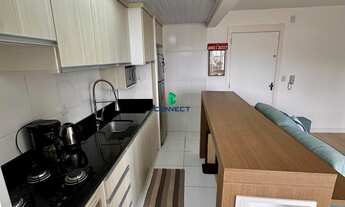 Imagem 7: Apartamento 2 dormitórios Bairro São Roque