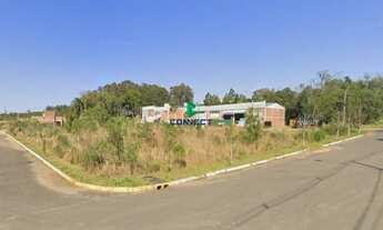 Imagem: AMPLOS TERRENOS PARA VENDA!