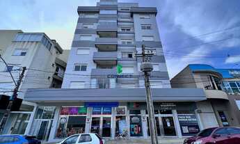 Imagem: Apartamento com 2 Dormitorio(s) localizado(a)