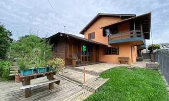 Imagem: Casa Bairro Primeiro De Maio