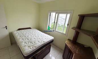 Imagem 5: Apartamento à venda em Farroupilha, Imigrante - Minha Casa Minha Vida