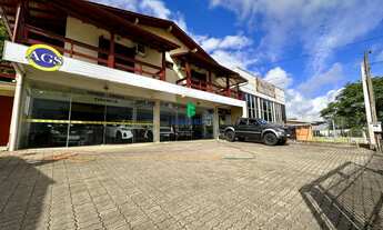 Imagem: CASA E SALA COMERCIAL PARA VENDA!