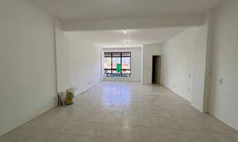 Imagem: SALA COMERCIAL PARA VENDA!