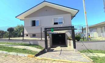 Imagem 7: Belíssima Casa no Bairro Nova Vicenza!