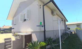 Imagem 6: Belíssima Casa no Bairro Nova Vicenza!