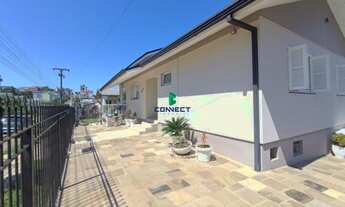 Imagem 5: Belíssima Casa no Bairro Nova Vicenza!