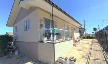 Imagem 4: Belíssima Casa no Bairro Nova Vicenza!