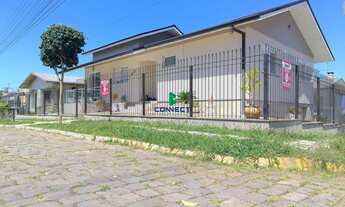 Imagem 3: Belíssima Casa no Bairro Nova Vicenza!