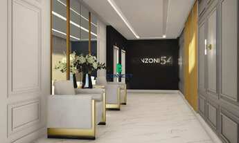 Imagem 7: �� Manzoni 54 – O equilíbrio entre sofisticação e bem-estar em Farroupilha