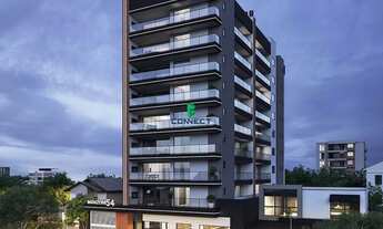 Imagem:  Manzoni 54  O equilíbrio entre sofisticação