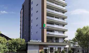 Imagem 3: �� Manzoni 54 – O equilíbrio entre sofisticação e bem-estar em Farroupilha