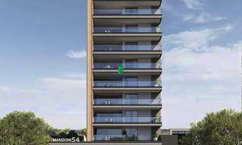 Imagem 5: �� Manzoni 54 – O equilíbrio entre sofisticação e bem-estar em Farroupilha