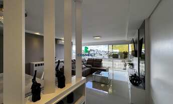 Imagem: Apartamento MOBILIADO, no Bairro Do Parque