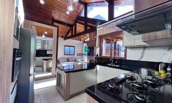 Imagem 6: Casa Nova em localização Privilegiada!