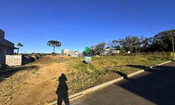 Imagem 2: AMPLO TERRENO PARA VENDA!