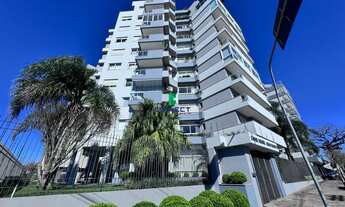 Imagem: Imóvel Duplex-Triplex com 200m² em Farroupilha