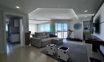 Imagem 5: Imóvel Duplex-Triplex com 200m² em Farroupilha, Centro - Semimobiliado com calefação e exc