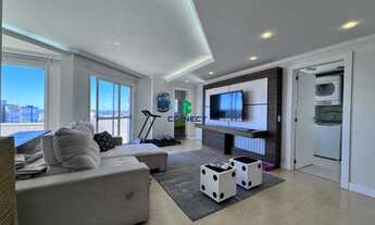 Imagem 7: Imóvel Duplex-Triplex com 200m² em Farroupilha, Centro - Semimobiliado com calefação e exc