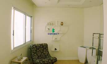 Imagem 4: Imóvel Duplex-Triplex com 200m² em Farroupilha, Centro - Semimobiliado com calefação e exc