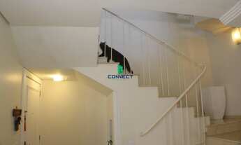 Imagem 3: Imóvel Duplex-Triplex com 200m² em Farroupilha, Centro - Semimobiliado com calefação e exc