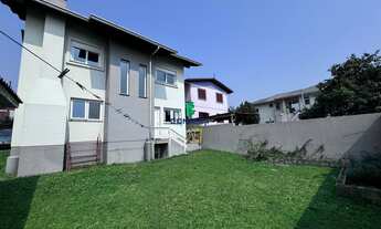 Imagem 2: CASA COM 4 DORMOTÓRIOS