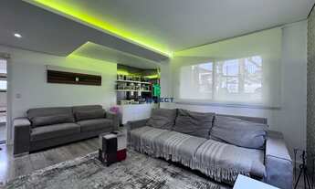 Imagem 5: CASA COM 4 DORMOTÓRIOS