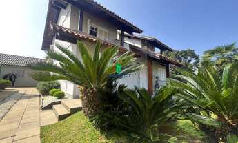 Imagem: Casa à venda em Farroupilha, São Luiz