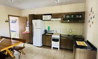 Imagem 4: Casa Mobiliada à Venda em Torres PRAIA DO PARAISO