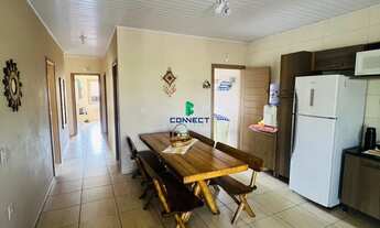 Imagem 6: Casa Mobiliada à Venda em Torres PRAIA DO PARAISO