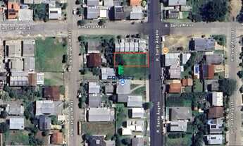 Imagem: Terreno à venda em Farroupilha, Monte Pasqual